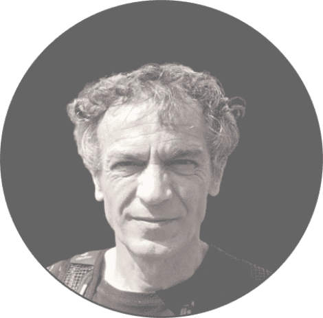 Edu Solà