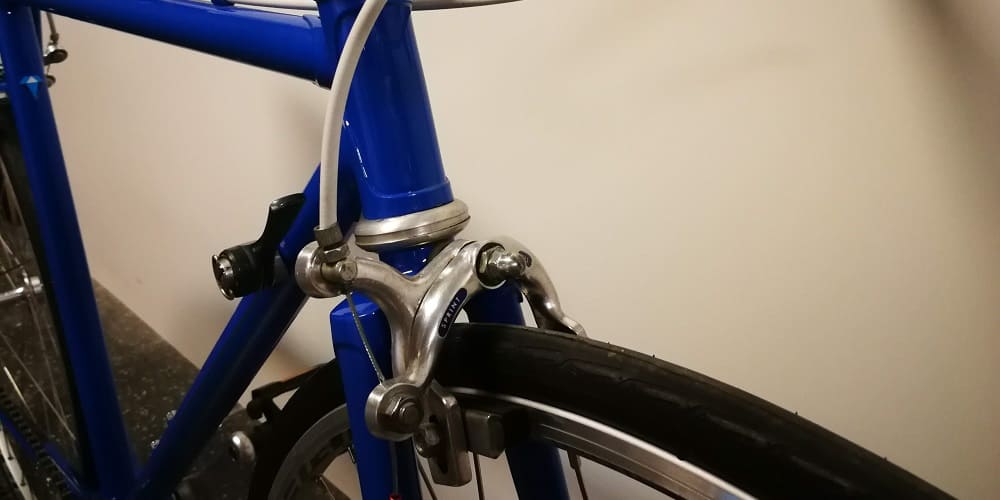 Bicicletes