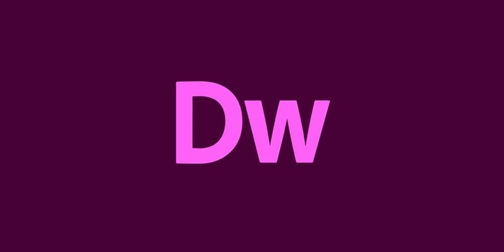 Disseny web