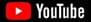 You Tube Edu Solà